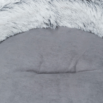 Trixie Sofa Harvey ø 46 × 28 cm